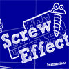 play Screw Effect