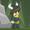 play The Little Viking