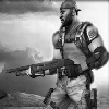play Rebellion Species
