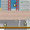 play Dual