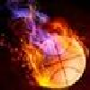 play Basketball Shoots Challenge