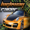 play Highway Racer