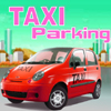 play Taxi Parking