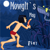 play Mowgli'S Play