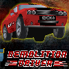 play Demolition Driver