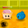 play Amido Defense