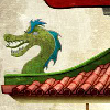 play Lantern Showdown