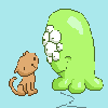 play Star Claws