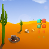 play Texas Treasures