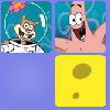 play Spongebob Memory