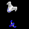 play Oblit 2