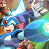 play Megaman Next - The