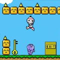 play Ballman