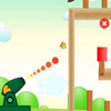 play Chicken Shoot
