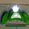 play Cyberhorde