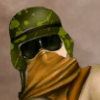 play Xtreme Firepower