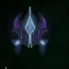 play S4