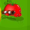 play Seedz