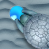 play Turtle And Pearls