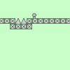 play Green Gray World
