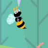 play Honey Hunter