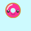 play Feed Our Doughnut Overlords