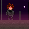 play Kingstory