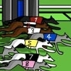 play Greyhound Racer Rampage