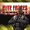 play Elite Forces: Conquest