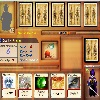 play Maganic Wars Suvival