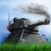 play Fujitsu Defender