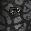 play Aetherpunk