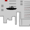 play Ufobia