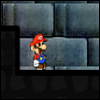 play Mario Crystal Cave