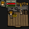 play Dragons Quest