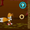 play Tail'S Nightmare