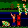 play Gangster Mario