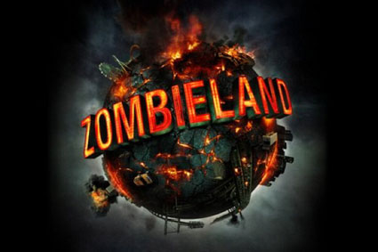 play Zombieland