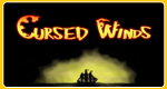 play Cursed Winds