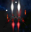 play Enigmata 2 : Genu'S Revenge