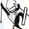 play Ski Runner