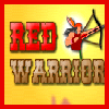 Red Warrior