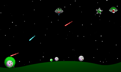 play Moon Master