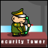 play Shoplifter Defence
