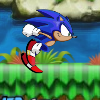 play Sonic Runner