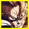 play Dragonball Z: Earth Defender