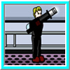 play Machine Man