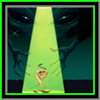 play Paranormality