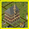 play Kingdoms: Nobility