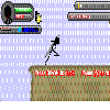 play Chaos War 3 Prolog